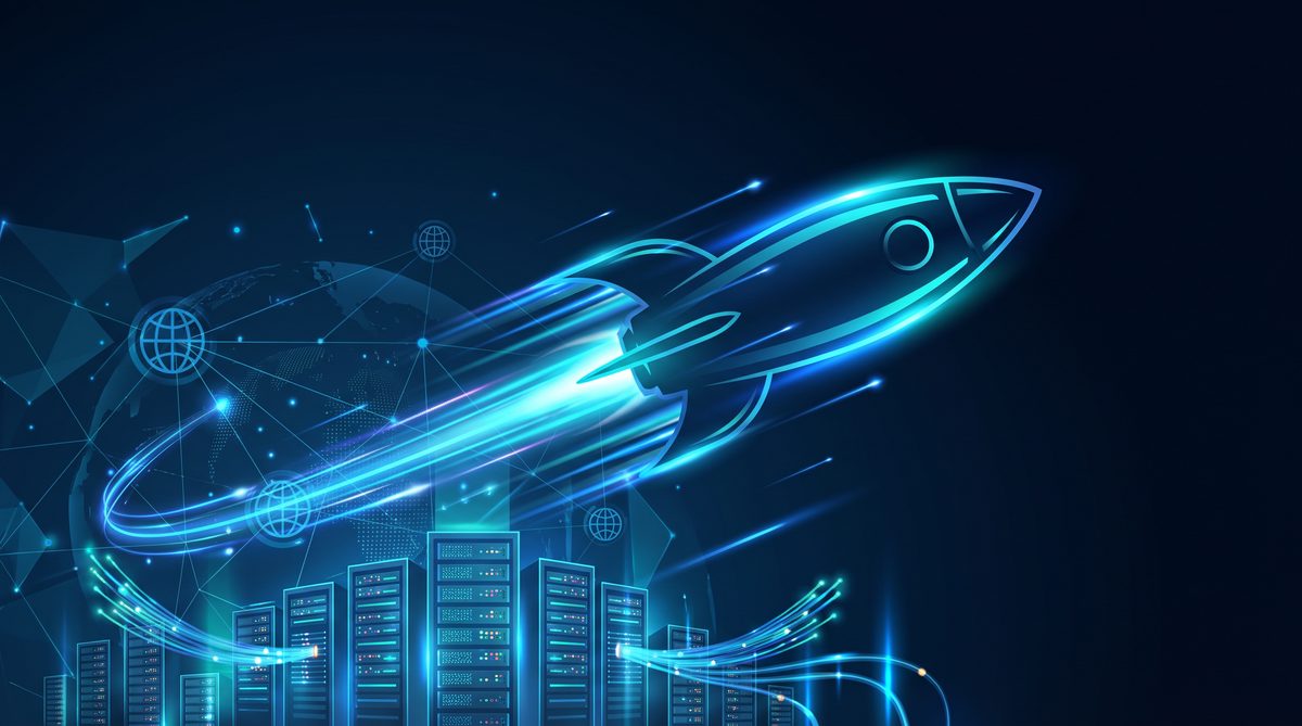 心累加速器极速下载加速